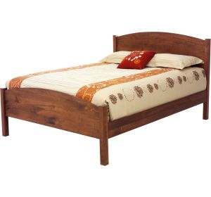 Lynwood Bed (Version A)