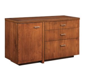 Montrose Credenza