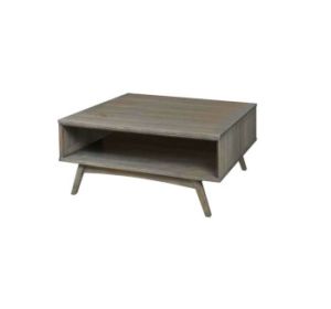 Madison Square Coffee Table