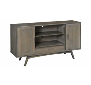 Madison TV Stand