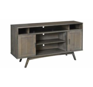 Madison TV Stand