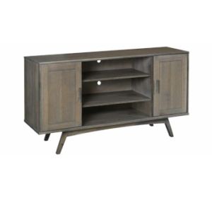 Madison TV Stand