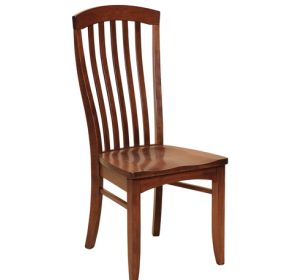 Malibu Side Chair