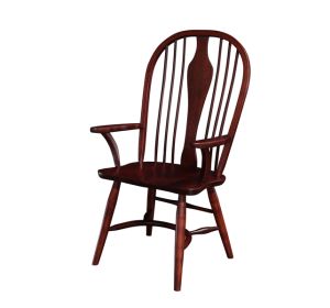 Manchester Arm Chair 