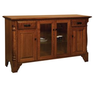 Mattina Sideboard