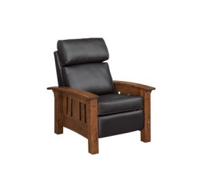 McCoy Stockton Recliner