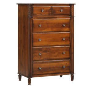 Eminence Chest of Drawers