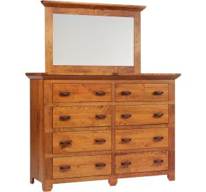 Redmond Wellington Dresser (Version A)