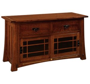 Morgan TV Cabinets