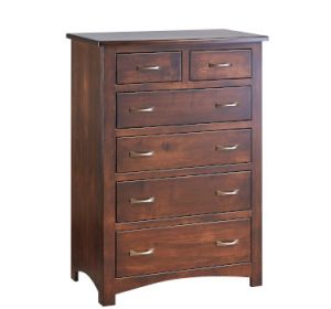 Roselyn Chest of Drawers