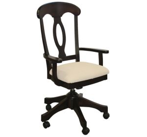 Napoleon Desk Chair
