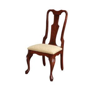New London Side Chair