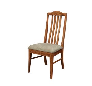 Oasis Side Chair