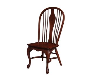 Oxford Heights Side Chair