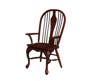 Oxford Heights Arm Chair