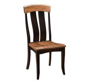 Portland Side Chair