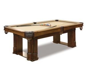 Regal Pool Table