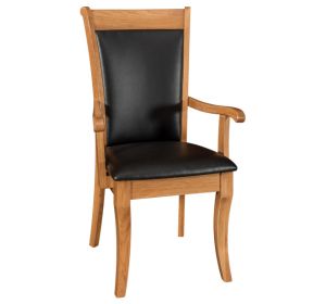 Acadia Arm Chair