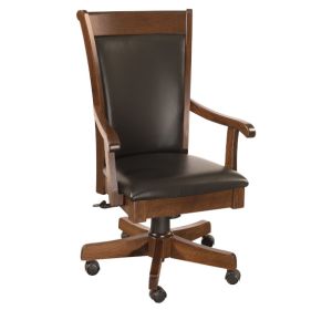 Acadia Desk Chair