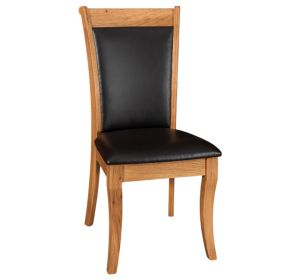 Acadia Side Chair