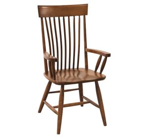 Albany Arm Chair