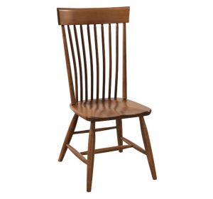 Albany Side Chair