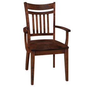 Arbordale Arm Chair