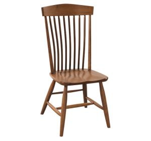 Arlington Side Chair