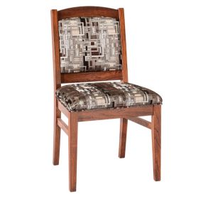 Bayfield Side Chair