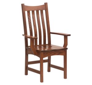 Bellingham Arm Chair