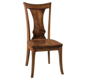 Benjamin Side Chair