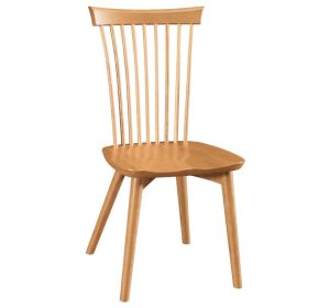 Bersina Side Chair