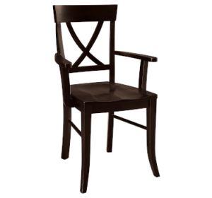 Carmen Arm Chair