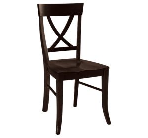 Carmen Side Chair