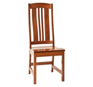 Carolina Side Chair