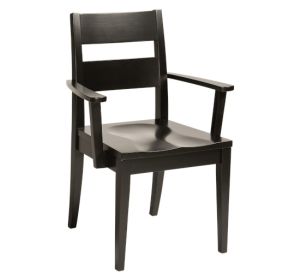 Carson Arm Chair