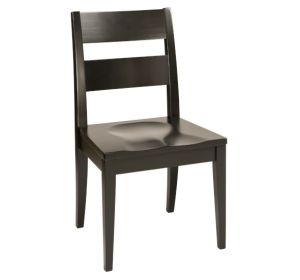 Carson Side Chair