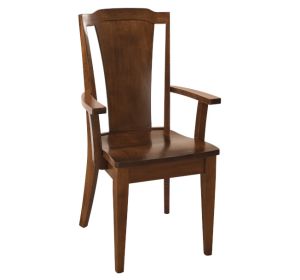 Charleston Arm Chair