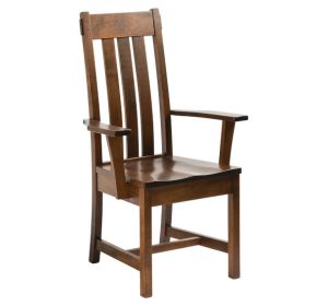 Chesapeake Arm Chair