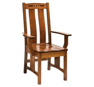 Colebrook Arm Chair