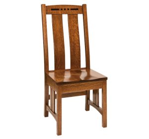 Colebrook Side Chair