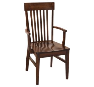 Collins Arm Chair