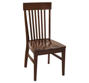 Collins Side Chair