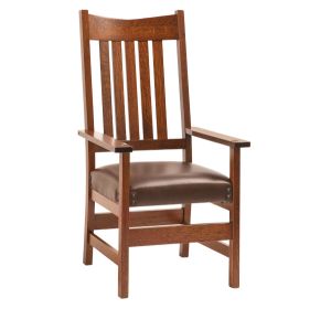 Conner Arm Chair 