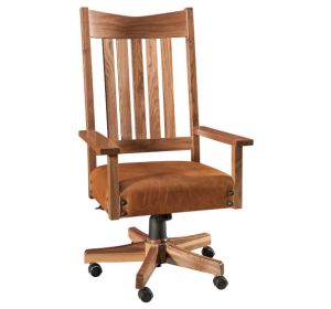 Conner Desk Chair