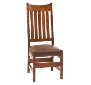 Conner Side Chair 