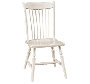 Crayton Side Chair
