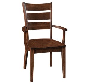 Damon Arm Chair