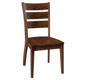 Damon Side Chair