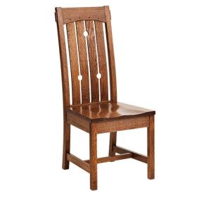 Douglas Side Chair